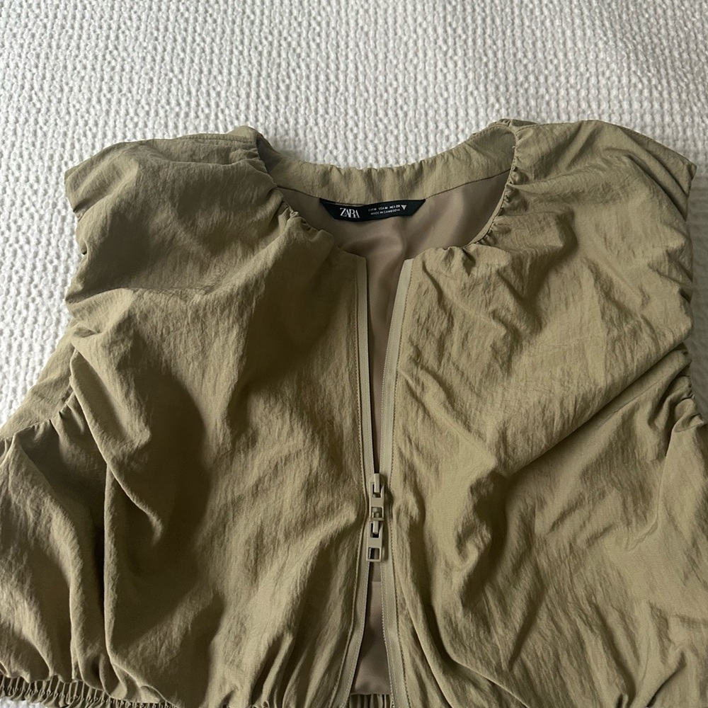Zara Women's Set